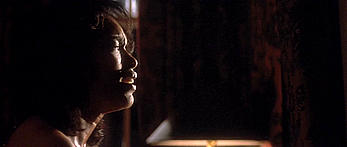 Actress - Angela Bassett: Movie - City of Hope